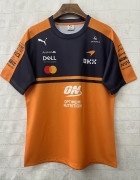 2026 McLaren F1 shirt S-5XL